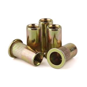 ΠΡΙΤΣΙΝΙΑ ΣΠΕΙΡΩΜΑΤΟΣ ΣΕΤ 20 ΤΜΧ - 8.0MM-ΔΙΑΜΕΤΡΟΣ YATO