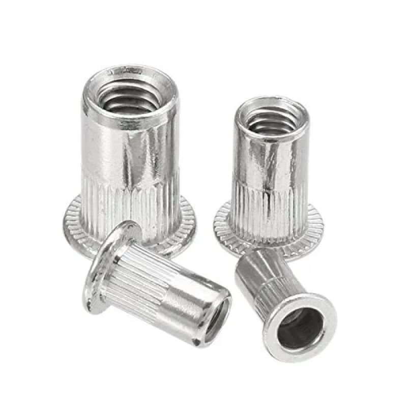 ΠΡΙΤΣΙΝΙΑ  ΣΕΤ 20 ΤΕΜ - 4.0MM-ΔΙΑΜΕΤΡΟΣ YATO