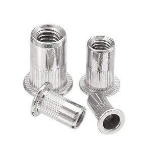 ΠΡΙΤΣΙΝΙΑ  ΣΕΤ 20 ΤΕΜ - 3.0MM-ΔΙΑΜΕΤΡΟΣ YATO