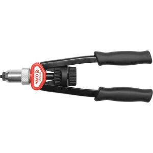 ΠΡΙΤΣΙΝΑΔΟΡΟΣ Μ5-Μ12 YT-36119
