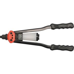 ΠΡΙΤΣΙΝΑΔΌΡΟΣ 380MM YT-36095