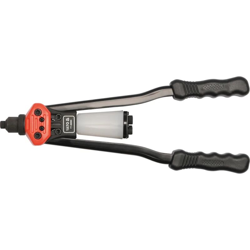 ΠΡΙΤΣΙΝΑΔΌΡΟΣ 380MM YT-36095