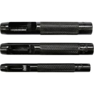 ΣΕΤ ΣΓΡΟΜΠΙΕΣ 6-8-10 ΜΜ YT-35881