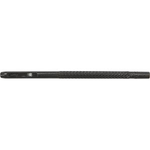 ΣΓΡΟΜΠΙΑ - 22.0MM-ΔΙΑΜΕΤΡΟΣ YATO