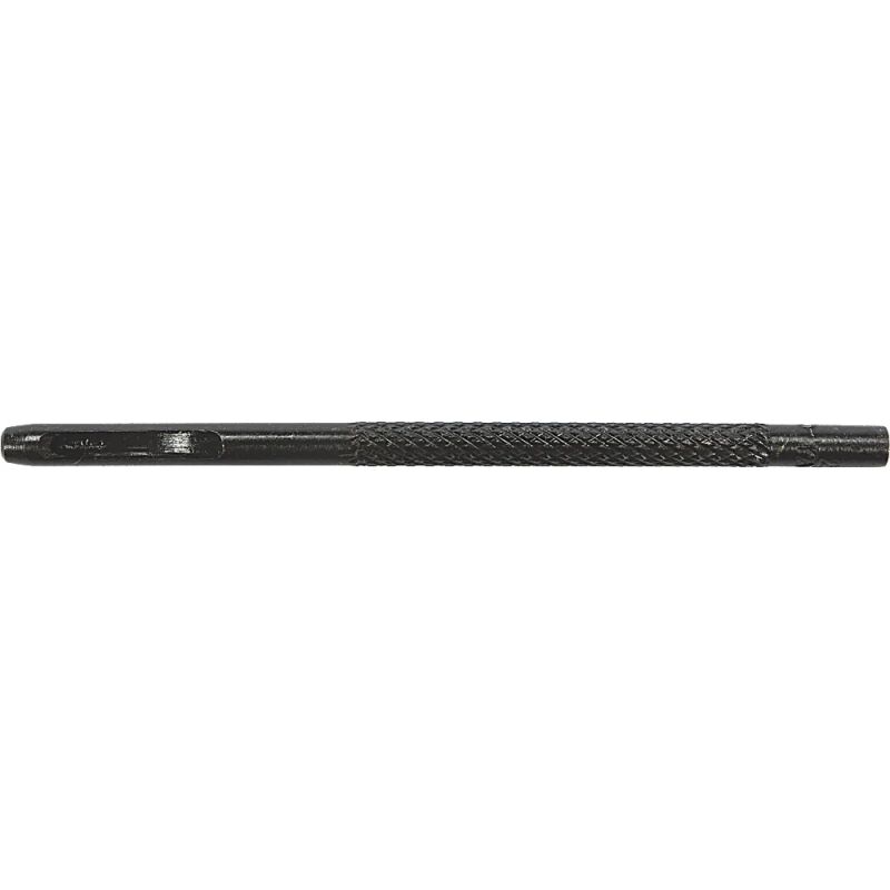ΣΓΡΟΜΠΙΑ - 12.0MM-ΔΙΑΜΕΤΡΟΣ YATO