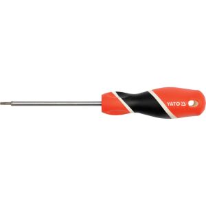 ΚΑΤΣΑΒΙΔΙ S2 TORX - Τ15-ΜΕΓΕΘΟΣ YATO