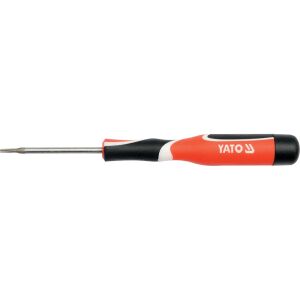 ΚΑΤΣΑΒΙΔΙ ΩΡΟΛΟΓΟΠΟΙΏΝ T5X50MM  YT-25852