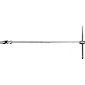 ΚΛΕΙΔΙ ΤΑΦ ΣΠΑΣΤΟ 1/2- 450ΜΜ YT-15293