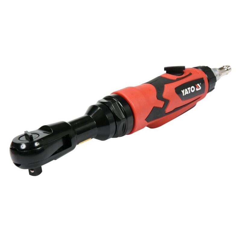 ΑΕΡΟΚΑΣΤΑΝΙΑ 1/2''  YT-09803  YATO - Image 2