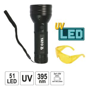 ΦΑΚΟΣ ΣΕΤ ΓΥΑΛΙΑ YT-08581