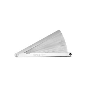 ΦΙΛΕΡ 200ΜΜ  YT-7221 YATO