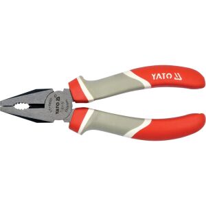 ΠΕΝΣΑ - 160.0MM-ΜΗΚΟΣ YATO