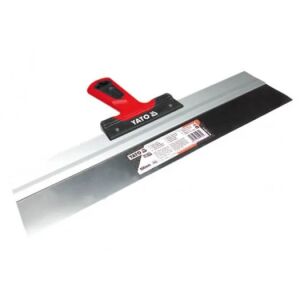ΣΠΑΤΟΥΛΑΔΟΡΟΣ - 250.0MM-ΔΙΑΜΕΤΡΟΣ YATO