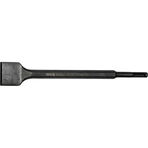 KΑΛΕΜ ΦΑΡΔΥ SDS PLUS 40X14X250mm YT-4723
