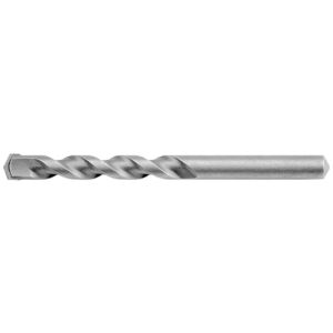 ΔΙΑΜΑΝΤΟΤΡΥΠΑΝΟ - 6.0MM-ΔΙΑΜΕΤΡΟΣ, 150.0MM-ΜΗΚΟΣ YATO