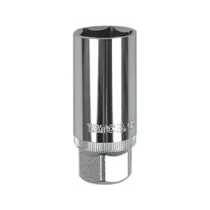 ΚΑΡΥΔΑΚΙ ΜΠΟΥΖΟΚΛΕΙΔΟ 3/8" 16MM YT-3851