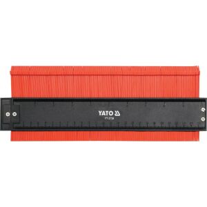 ΠΑΝΤΟΓΡΑΦΟΣ 260MM YT-3736