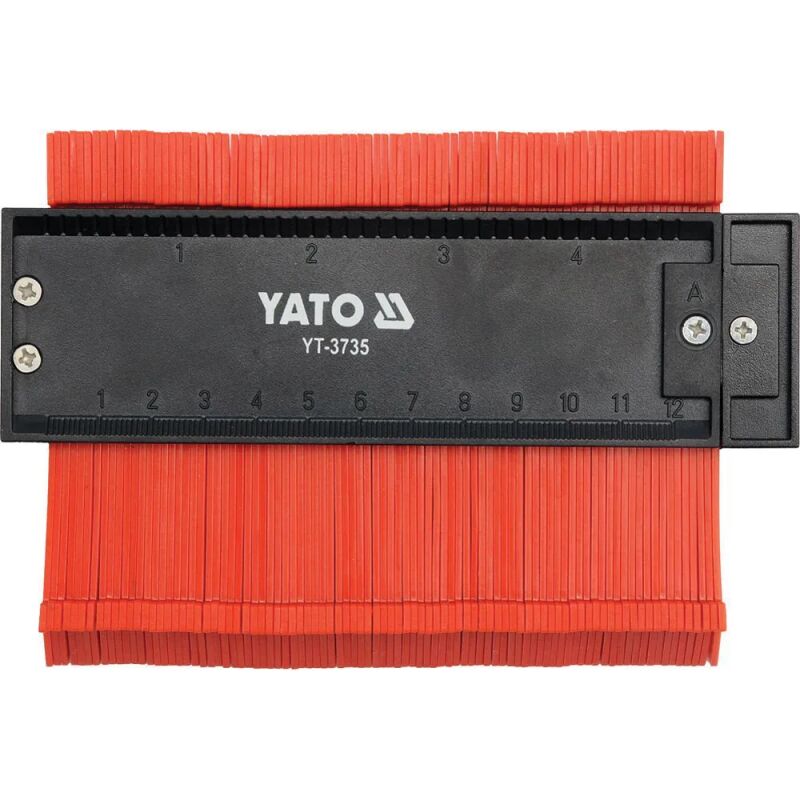 ΠΑΝΤΟΓΡΑΦΟΣ 125MM YT-3735