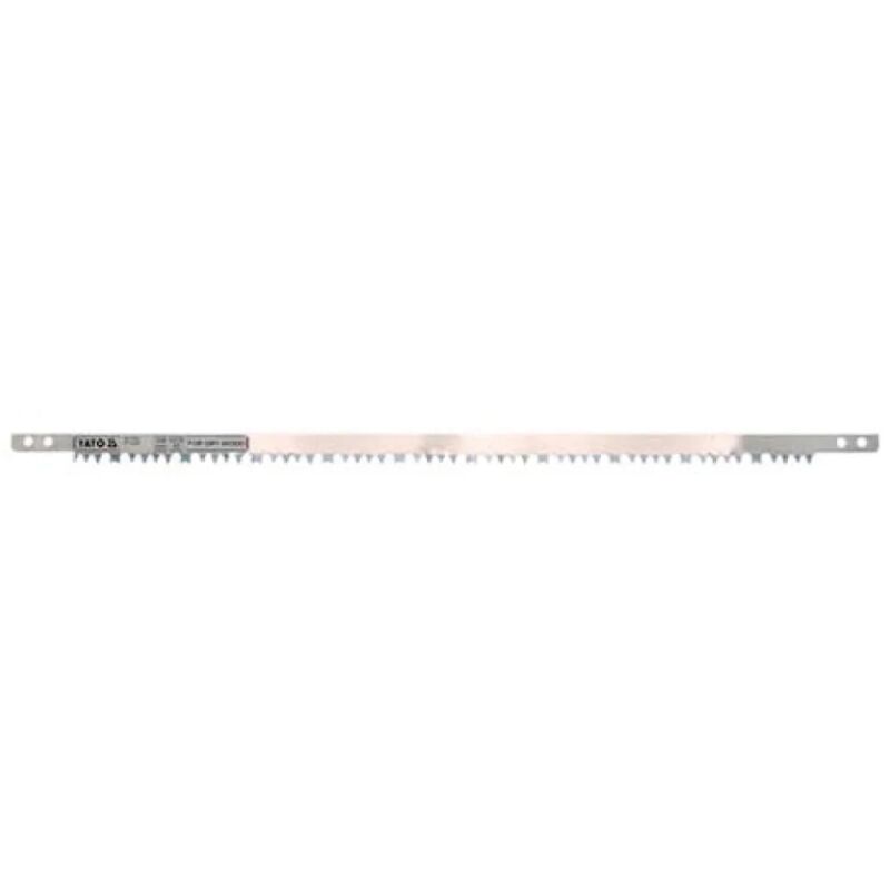 ΛΑΜΑ ΤΟΞΟΠΡΙΟΝΟΥ - 530.0MM-ΜΗΚΟΣ YATO