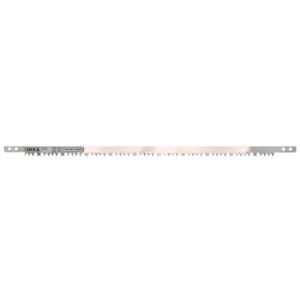 ΛΑΜΑ ΤΟΞΟΠΡΙΟΝΟΥ - 450.0MM-ΜΗΚΟΣ YATO