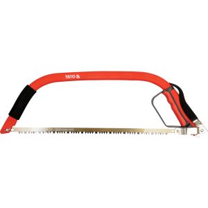 ΤΟΞΟΠΡΙΟΝΟ - 530.0MM-ΜΗΚΟΣ YATO