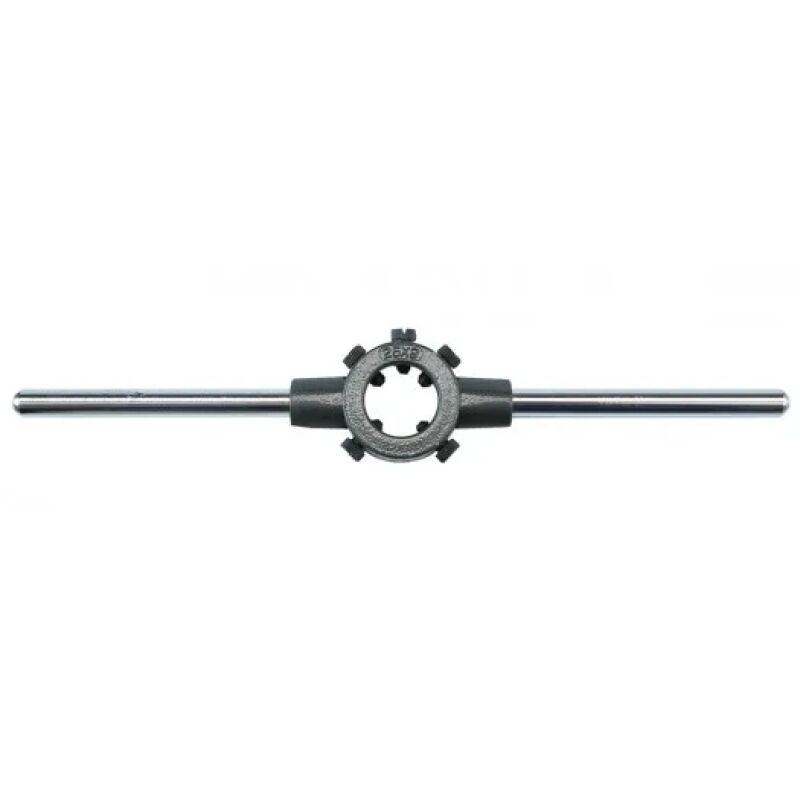 ΜΑΝΕΛΑ ΦΙΛΙΕΡΑΣ Μ12-14 38mm YT-2984 YATO