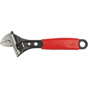 ΓΑΛΛΙΚΟ ΚΛΕΙΔΙ - 250.0MM-ΜΗΚΟΣ YATO