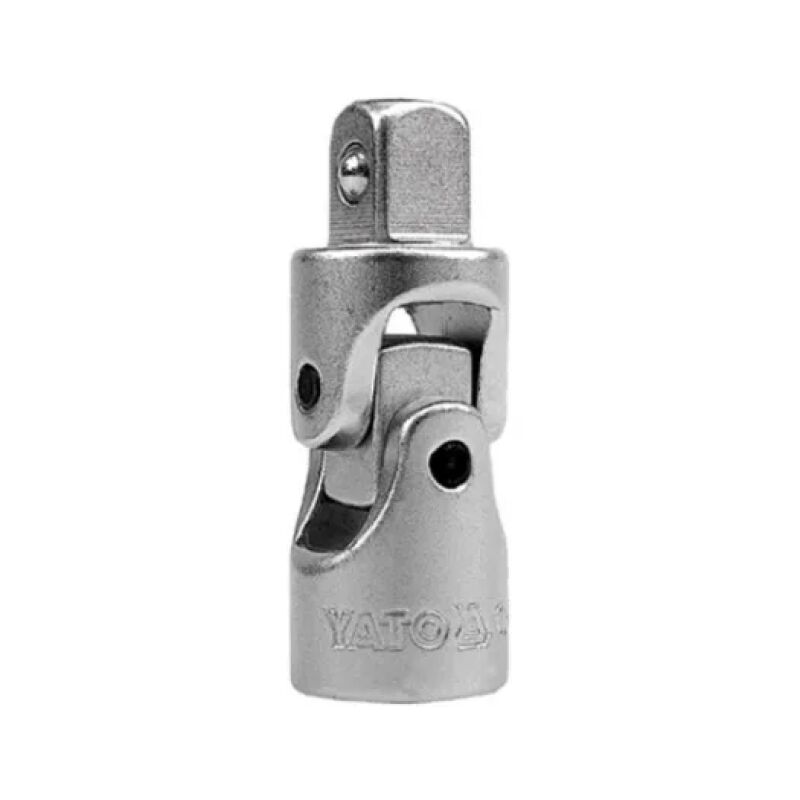 ΠΟΛΥΣΠΑΣΤΟ  1/4" YT-1437 YATO