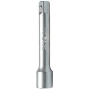 ΠΡΟΕΚΤΑΣΗ ΓΙΑ ΚΑΡΥΔΑΚΙ 1/4" 76MM YT-1430