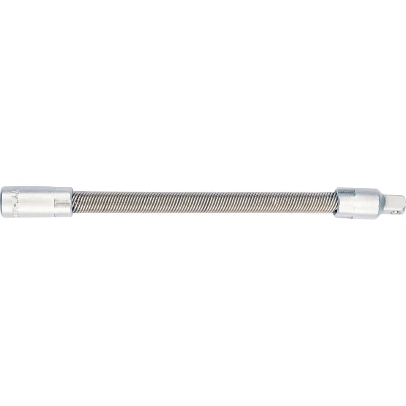 ΠΡΟΕΚΤΑΣΗ ΕΥΚΑΜΠΤΗ 1/4" 150MM YT-1400
