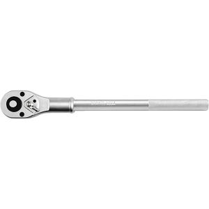 ΚΑΣΤΑΝΙΑ 3/4" 24T CrV 625MM YT-1360
