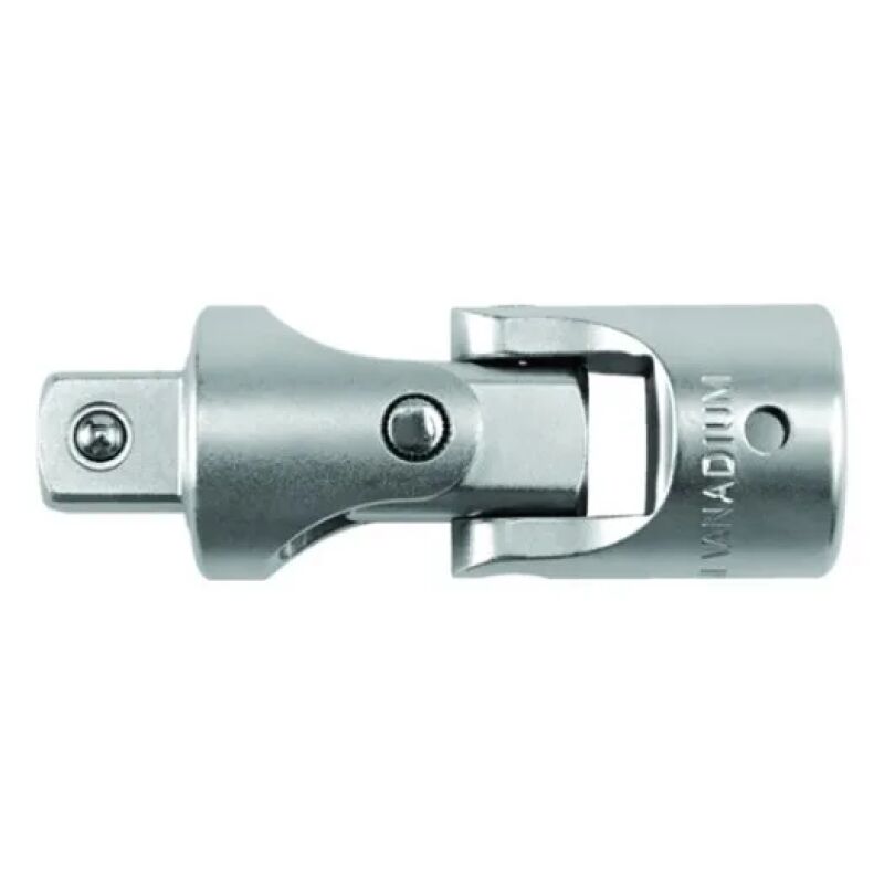 ΠΟΛΥΣΠΑΣΤΟ CrV 3/4" 19MM YT-1352