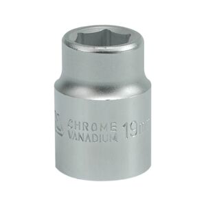 ΚΑΡΥΔΑΚΙ 3/4 - 30.0MM-ΔΙΑΜΕΤΡΟΣ YATO