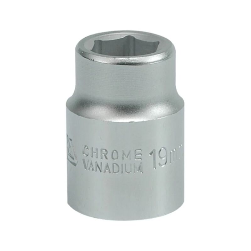 ΚΑΡΥΔΑΚΙ 3/4 - 30.0MM-ΔΙΑΜΕΤΡΟΣ YATO