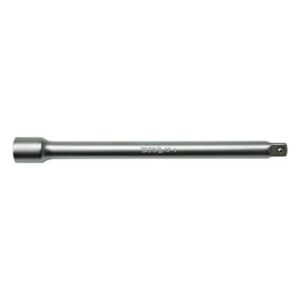 ΠΡΟΕΚΤΑΣΗ ΓΙΑ ΚΑΡΥΔΑΚΙ 1/2" 254MM YT-1248