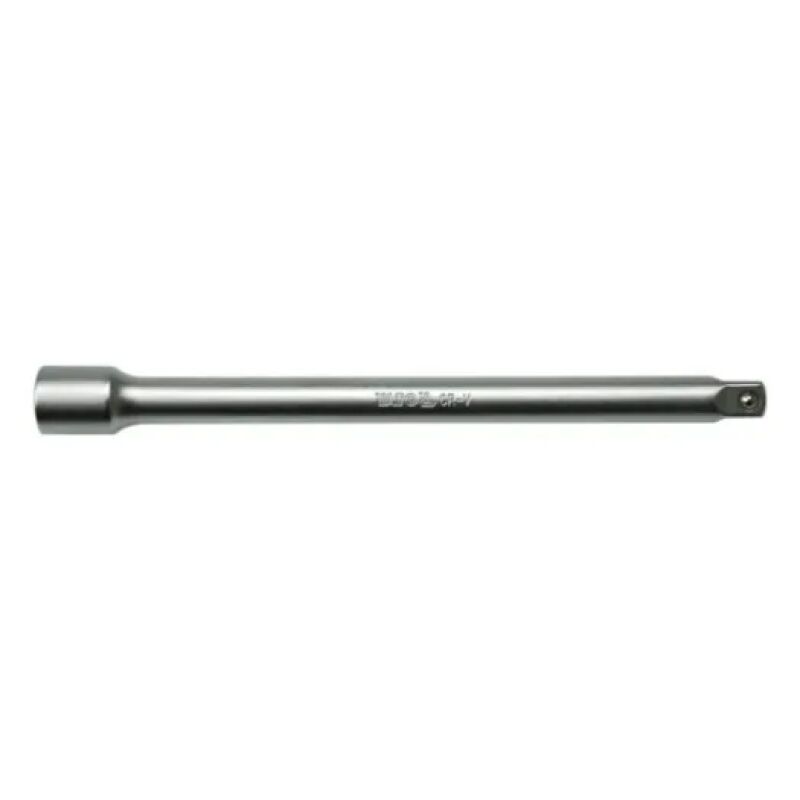 ΠΡΟΕΚΤΑΣΗ ΓΙΑ ΚΑΡΥΔΑΚΙ 1/2" 254MM YT-1248