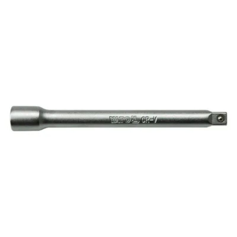 ΠΡΟΕΚΤΑΣΗ ΓΙΑ ΚΑΡΥΔΑΚΙ 1/2" 127MM YT-1247