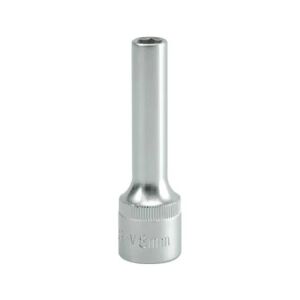 ΚΑΡΥΔΑΚΙ ΜΑΚΡΥ 1/2 - 21.0MM-ΔΙΑΜΕΤΡΟΣ YATO