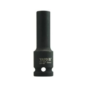 ΚΑΡΥΔΑΚΙ ΑΕΡΟΣ ΜΑΚΡΥ - 13.0MM-ΔΙΑΜΕΤΡΟΣ YATO