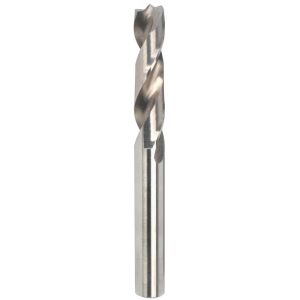 ΞΕΠΟΝΤΑΡΙΣΤΗΣ HSS-E Co DIN1897 - 10.0MM-ΜΕΓΕΘΟΣ HELIX