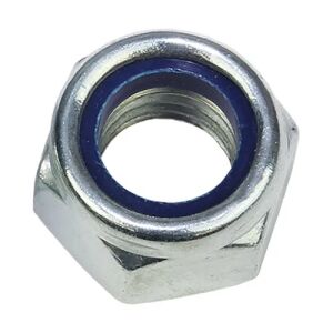 ΠΑΞΙΜΑΔΙ ΕΞΑΓΩΝΟ ΑΣΦΑΛΕΙΑΣ ΓΑΛΒΑΝΙΖΕ - 8.0MM-ΔΙΑΜΕΤΡΟΣ HELIX