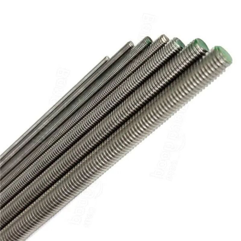 ΝΤΙΖΑ ΓΑΛΒΑΝΙΖΕ 4.8 2ΜΕΤΡΑ - 10.0MM-ΔΙΑΜΕΤΡΟΣ HELIX