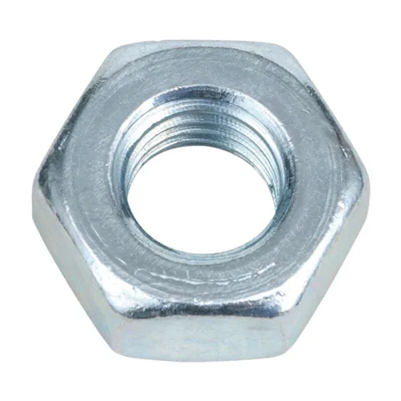 ΠΑΞΙΜΑΔΙ ΕΞΑΓΩΝΟ ΓΑΛΒΑΝΙΖΕ - 3.0MM-ΔΙΑΜΕΤΡΟΣ HELIX