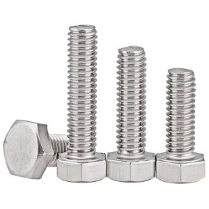 ΑΤΣΑΛΟΒΙΔΑ ΕΞΑΓΩΝΗ ΟΛΟΠΑΣΗ 8.8 ΓΑΛΒΑΝΙΖΕ - 6.0MM-ΔΙΑΜΕΤΡΟΣ, 60.0MM-ΜΗΚΟΣ HELIX