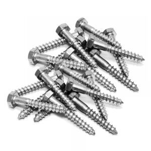 ΣΤΡΙΦΟΝΙ DIN 571 ΓΑΛΒΑΝΙΖΕ - 10.0MM-ΔΙΑΜΕΤΡΟΣ, 60.0MM-ΜΗΚΟΣ HELIX