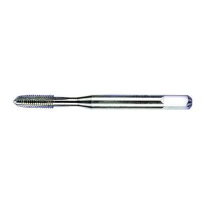 ΚΟΛΑΟΥΖΟ ΜΗΧΑΝΗΣ HSS-G DIN 371/C - M8Χ125-ΜΕΓΕΘΟΣ HELIX