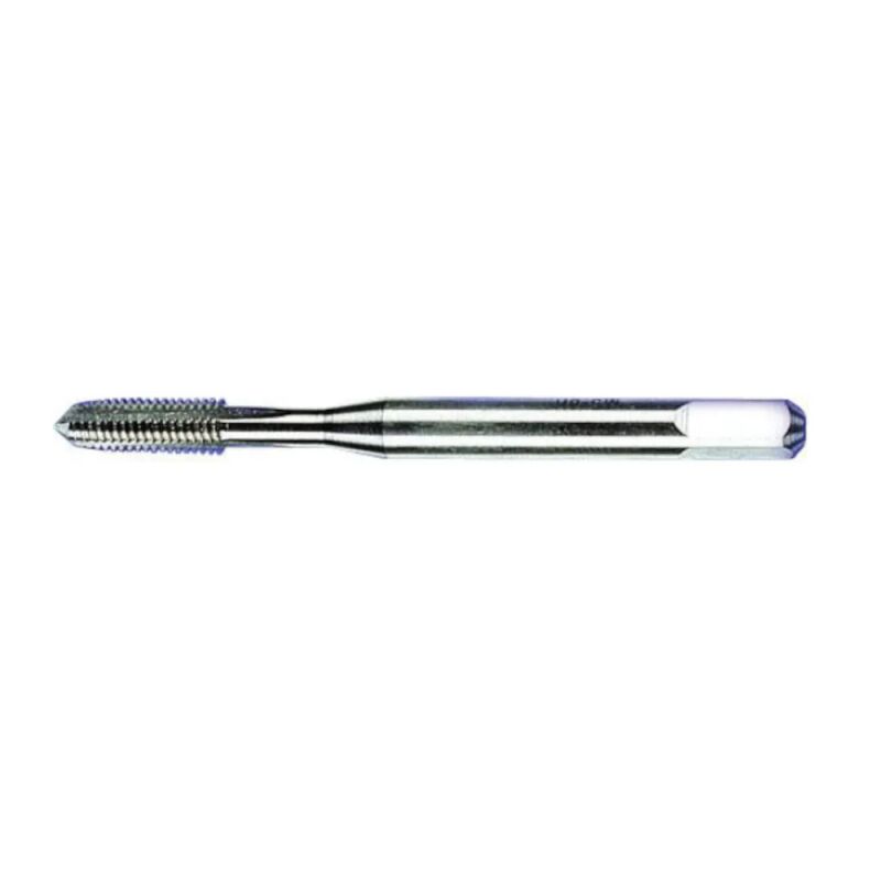 ΚΟΛΑΟΥΖΟ ΜΗΧΑΝΗΣ HSS-G DIN 371/C - M8Χ125-ΜΕΓΕΘΟΣ HELIX