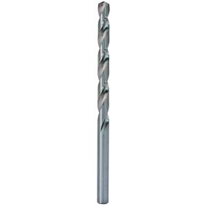 ΤΡΥΠΑΝΙ ΣΙΔΗΡΟΥ ΜΑΚΡΥ  HSS-G DIN 340 - 6.0MM-ΜΕΓΕΘΟΣ HELIX
