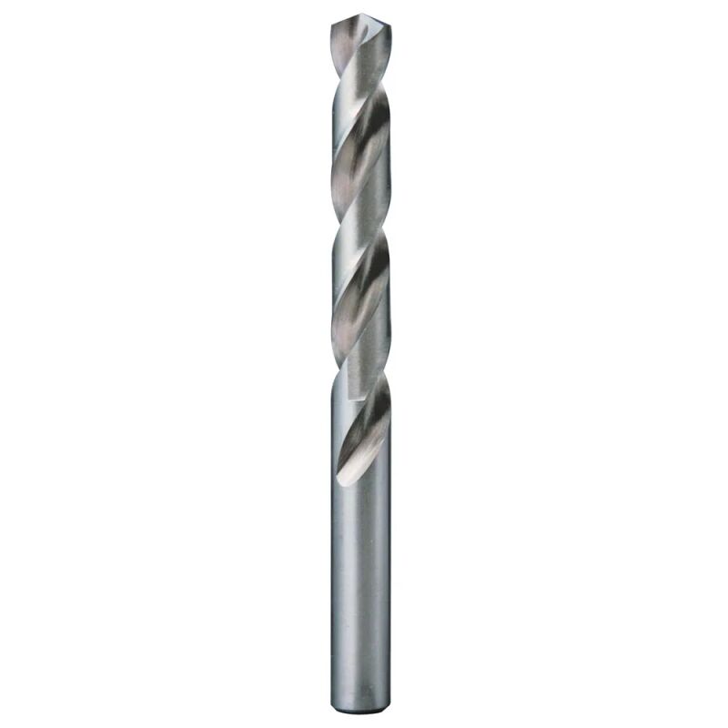 ΤΡΥΠΑΝΙ ΣΙΔΗΡΟΥ HSS-G DIN 338 - 3.0MM-ΜΕΓΕΘΟΣ HELIX - Image 2