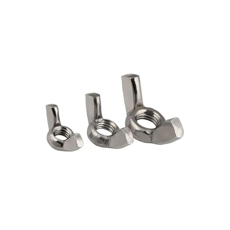 ΠΑΞΙΜΑΔΙ ΠΕΤΑΛΟΥΔΑ ΓΑΛΒΑΝΙΖΕ DIN315 - 6.0MM-ΔΙΑΜΕΤΡΟΣ HELIX